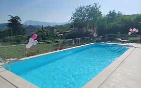 Le Margherite Country House